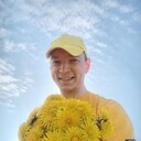  ,   , 34 ,     , c 