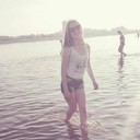 ���������� ����, ���� ������� ��������, 28 ���, ������������ ��� ����� � ���������, c�������� ���������