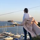 ���������� ������, ���� ������� ���������, 27 ���, ������������ ��� ����� � ���������, c�������� ���������