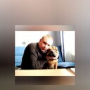 ���������� �����-���������, ���� ������� �����, 45 ���, ������������ ��� ������, ����� � ���������, c�������� ���������, ���������