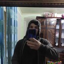 ���������� ������, ���� ������� ������, 29 ���, ������������ ��� ������, ����� � ���������, c�������� ���������