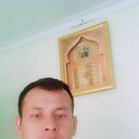  ,   , 32 ,   c 