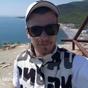  ,   , 26 ,     , c , 