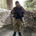  ,   , 27 ,   ,   , c , 