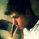 ���������� �������, ���� ������� Lasha, 35 ���, ������������ ��� ������