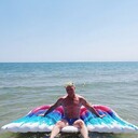  ,   Anthony, 35 ,   ,   , c 