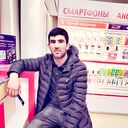  ,   , 28 ,   ,   , c 