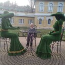 ���������� ��������������, ���� ������� �����, 66 ���, ������������ ��� ����� � ���������, c�������� ���������