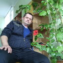 ���������� �����������, ���� ������� ���������, 52 ����, ������������ ��� ����� � ���������, c�������� ���������