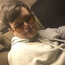 ���������� ������, ���� ����� ������, 24 ����, ������������ ��� ����� � ���������, c�������� ���������