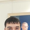 ���������� �������, ���� ������� � � � � � �, 33 ����, ������������ ��� ������, ����� � ���������, c�������� ���������