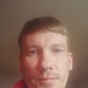 ���������� �������, ���� ������� �����, 41 ���, ������������ ��� ������, ����� � ���������, c�������� ���������