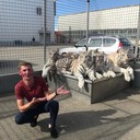 ���������� ��������, ���� ������� ���������, 41 ���, ������������ ��� ������, ����� � ���������, c�������� ���������