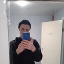  ,   , 19 ,   ,   