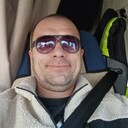 ���������� ���������� �����, ���� ������� ��������, 46 ���, ������������ ��� ������, ���������