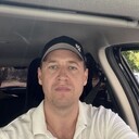 ���������� ������, ���� ������� ����������, 33 ����, ������������ 