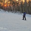 ���������� ���������, ���� ������� ���������, 56 ���, ������������ ��� ������, ����� � ���������