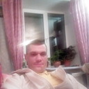 ���������� �����-���������, ���� ������� �����, 44 ����, ������������ ��� ����� � ���������, c�������� ���������