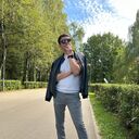 ���������� ������, ���� ������� ����, 39 ���, ������������ ��� ������, ����� � ���������, ���������