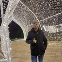  ,   Sergey, 54 ,   ,   , c , 
