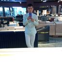  ,   , 27 ,   ,   , c , 