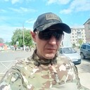 ���������� �������, ���� ������� ��������, 38 ���, ������������ ��� ������, ����� � ���������, c�������� ���������