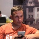  ,   , 28 ,   ,   , 