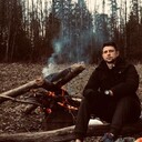 ���������� �����-���������, ���� ������� ������, 42 ����, ������������ ��� ������, ����� � ���������, c�������� ���������, ���������