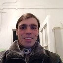  -,   Mlskam, 45 ,     , c 