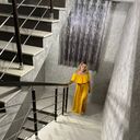 ���������� ���������, ���� ������� �����, 46 ���, ������������ ��� c�������� ���������