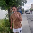  Boyalik,   , 41 ,   ,   