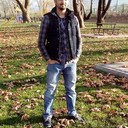 ���������� �����-���������, ���� ������� Kuzey, 33 ����, ������������ ��� ������, ����� � ���������, c�������� ���������