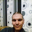  ,   , 52 ,  