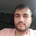 ���������� �������, ���� ������� ����, 42 ����, ������������ ��� ������, ����� � ���������, ���������