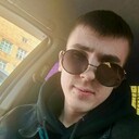 ���������� ����������, ���� ����� ������, 20 ���, ������������ ��� ������, ����� � ���������