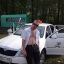 ���������� ����, ���� ������� �����, 45 ���, ������������ ��� ������, ����� � ���������, c�������� ���������