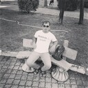  ,   , 36 ,     , c 