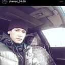 ���������� ������, ���� ������� Zhampi, 32 ����, ������������ ��� ������, ����� � ���������, c�������� ���������