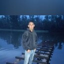 ���������� ������, ���� ������� ������, 36 ���, ������������ ��� ������, ����� � ���������