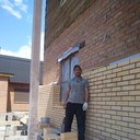 ���������� ����-���, ���� ������� ��� ��������, 40 ���, ������������ ��� ������, ����� � ���������, c�������� ���������, ���������