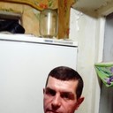 ���������� ��������, ���� ������� ����, 44 ����, ������������ ��� ������, ����� � ���������, c�������� ���������