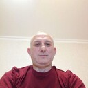  ,   RUSLAN, 52 ,   ,   , c , 