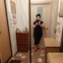  ,   , 65 ,   c 