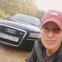 ���������� �����, ���� ������� ���������, 37 ���, ������������ ��� ������, ����� � ���������, c�������� ���������, ���������