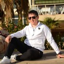 ���������� ���������, ���� ������� ����, 37 ���, ������������ ��� ������, ����� � ���������, ���������