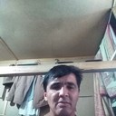 ���������� ������, ���� ������� �������, 51 ���, ������������ ��� ������, ����� � ���������, c�������� ���������