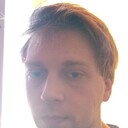  ,   , 28 ,   ,   , c , 