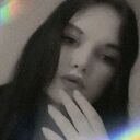 ���������� ���������, ���� ������� ���������, 25 ���, ������������ ��� ������, ����� � ���������