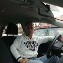 ���������� ������, ���� ������� ������, 48 ���, ������������ ��� ������