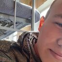 ���������� �������, ���� ����� �����, 24 ����, ������������ ��� ������, ����� � ���������, c�������� ���������